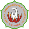logo sekolah